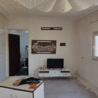 نقاشی طرح کاغذ دیواری