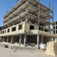 استا بنا
