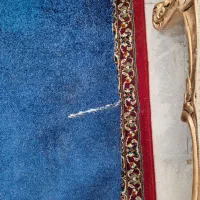 موکت|موکت|ملارد, |دیوار
