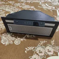 هودلمسی