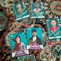 کیمدی|اسباببازی|الوند, |دیوار