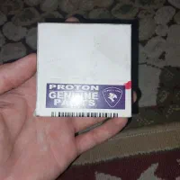 تسمه تایم بلبرینگ تایم  یاتاقان 0/25 پروتون جنتو