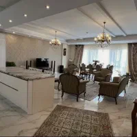 واحد ۱۱۳ متری / خوش‌نقشه/ تک واحدی/پونک(عدل