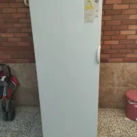 فریزر پارس