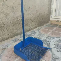 نخود چین (مخصوص کشاورزان و نخود چینان)