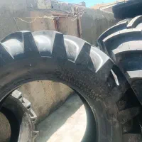 فروش لاستیک تراکتور