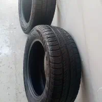 لاستیک کوییک 70 درصد
