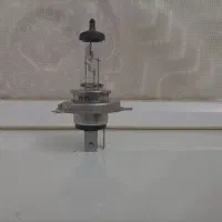 چراغ