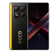 poco x7 12رام