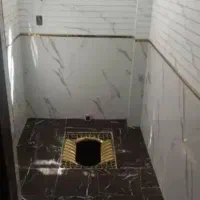 کاشی کاری