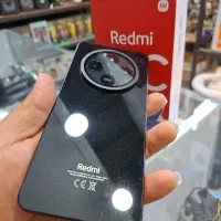 گوشی Redmi 14C