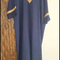 کلکسیون
