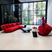 گلسار-خ-122