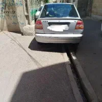 فروش