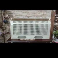 هود|هود|نیشابور, رحمت آباد|دیوار
