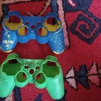 کاور دسته ps3