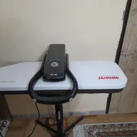 اتوپرس در حد نو