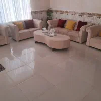 مبل چستر