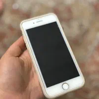معاوضه ایفون با اندروید
