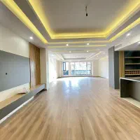 سرمایه گذاری مطمئن،متفاوت و تضمینی در ملک