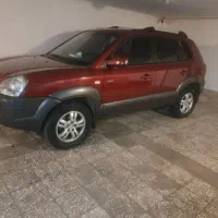 توسان بی رنگ ۱۹۵ تا کا ر  استسنائی