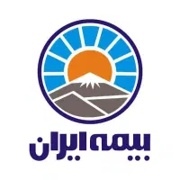 کارمند صدور بیمه ایران استخدام در نمایندگی