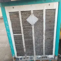 کولر آبی ۷۰۰۰