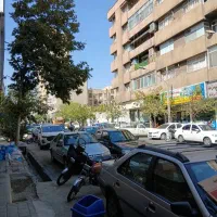 فرصت-خاص-121-متر-مغازه-در-بورس-نمایشگاه-خودرو