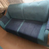 مبل شویی موکت شویی شستشوی خوشخواب قالی شویی