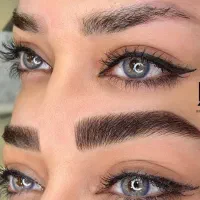 آف ویژه میکروبلیدینگ خانم ها و آقایان