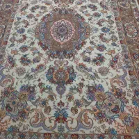 فروش فرش دستباف شش متری نو
