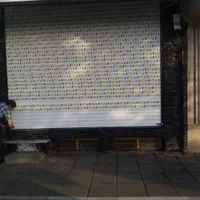 نصب تعمیرات کرکره برقی  بردوریموت نصب جاقفل برقی