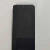poco x4 Pro 5G|موبایل|زاهدان, |دیوار