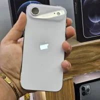 iPhone 17 Air Sky Blue 256GB|موبایل|کرج, گوهردشت|دیوار