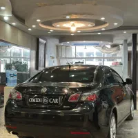 mg6 مگنت