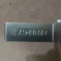 فلش ۶۴ برند درجه ۱ x انرژی معاوضه