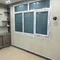 تعمیر در و پنجره پی وی سی و آلومینیوم