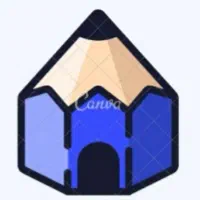 استخدام نیروی باتجربه دفتر پیشخوان دولت و کافی نت