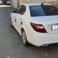 دنا توربو پلاس ۱۴۰۱