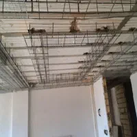 شاگردوکارگرساده