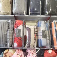 روتختی و کالای خواب اقساطی