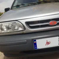 مدل 90