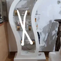 بوفه