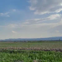 زمین-فروشی-نزدیک-شهر