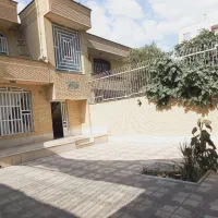 رهن واجاره منزل ویلایی مبله روزانه