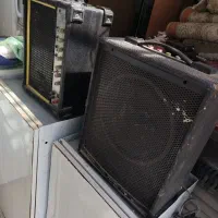 باند مجالس