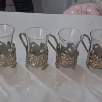 وسایل اضافی خانه و آشپزخانه قیمت مناسب