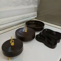 سنگ|کلکسیون اشیاء عتیقه|گنبد کاووس, |دیوار