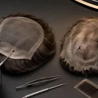 تعمیرات تخصصی پروتزمو اقتصادی