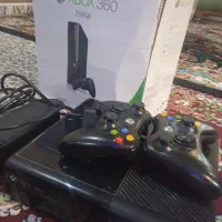 ایکس باکس 360